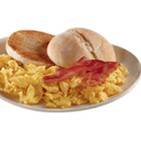 Foto de Huevos Revueltos