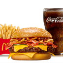 Foto de Combo 1