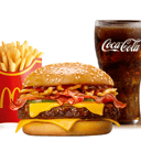Foto de Combo 2