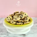 Foto de Cookies con chips