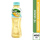 Foto de Fuze tea Mango Manzanilla