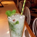Foto de COCONUT MOJITO