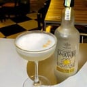 Foto de PISCO SOUR