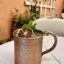 Foto de MOSCUW MULE 
