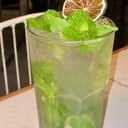 Foto de MOJITO 