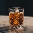 Foto de RON FASHIONED