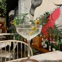 Foto de GIN TONIC