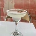 Foto de MARGARITA