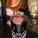 Foto de TINTO VERANO