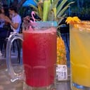 Foto de JAMAICA