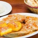 Foto de Lengua criolla