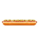 Foto de Super Pancho Gourmete