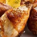Foto de Pollo frito