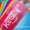 Foto de Postobon 
