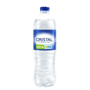 Foto de Botella de agua 