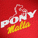 Foto de Pony Malta personal 