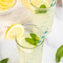 Foto de Limonada natural