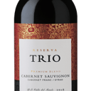 Foto de TRIO Concha y Toro
