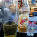 Foto de Cerveza sol