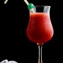 Foto de Pisco sour sabores