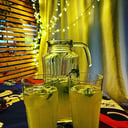 Foto de Mojito de litro