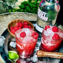 Foto de Frutos Rojos