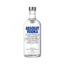 Foto de Absolut 700cc