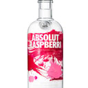 Foto de Absolut Raspberri 700cc