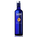 Foto de Skyy Pasión Fruit 750cc