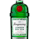 Foto de Tanqueray London Dry