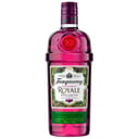 Foto de Tanqueray Royale