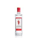 Foto de Beefeater London Dry