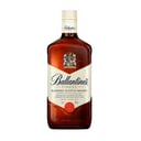Foto de Ballentine's 700cc