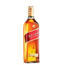 Foto de Johnnie Walker Red Label 750cc