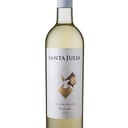 Foto de Santa Julia Chenin Dulce 3/4
