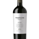 Foto de Trapiche Reseva Malbec 3/4
