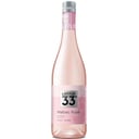 Foto de Latitud 33 Malbec Rose 3/4