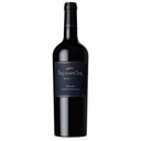 Foto de Trumpeter Malbec 3/4