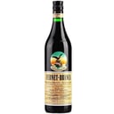 Foto de Fernet Branca