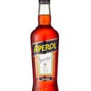 Foto de Aperol