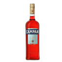 Foto de Campari