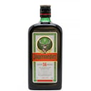 Foto de Jagermeister