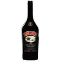 Foto de Baileys Original