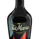 Foto de Tía Maria Licor Coffe