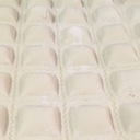 Foto de Plancha de Ravioles