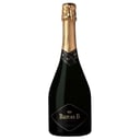 Foto de Baron B Extra Brut