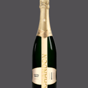 Foto de Chandon Extra Brut