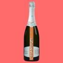 Foto de Chandon Delice