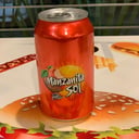 Foto de Manzanita sol (355 ml)