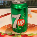 Foto de 7up (355 ml)